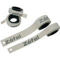 Zefal High Pressure Cotton Rim Tape