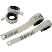Zefal High Pressure Cotton Rim Tape