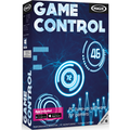 MAGIX Game Control