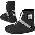 Copriscarpe Bassi Neri