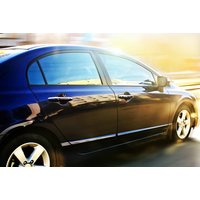 Supercar Blast: Five-Car, 15-Mile Driving Experience - 30+ UK Locations - Junior & Adult Options - U Drive Cars | Wowcher