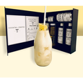 Pina Colada Cocktail Gift Set | Rum Gift Set
