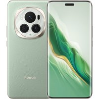 HONOR Magic6 Pro 12GB+512GB Epi Green