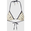 North Sails - TOP BIKINI GUESS X NORTH SAILSNorth SailsCombo 1 575000L