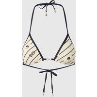 North Sails - TOP BIKINI GUESS X NORTH SAILSNorth SailsCombo 1 575000L