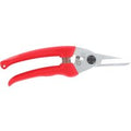 ARS 140DX Snip Secateurs Red