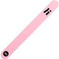 HI HYBRID Lima dritta 180 - Accessori Unghie