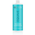 Revlon Professional Equave Micellar Shampoo For All Hair Types 1000ml