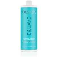 Revlon Professional Equave Micellar Shampoo For All Hair Types 1000ml