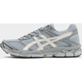 ASICS GEL-CUMULUS 16 Women's, Grå