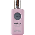 Ard Al Zaafaran Dirham Wardi Eau de Parfum da donna - 100 ml