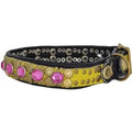 Halsband setareh #3