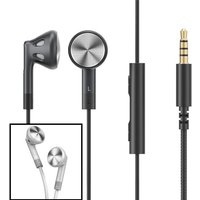 FiiO FF1 Beryllium-plated Driver Earbud with Detachable Cable