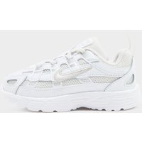 Nike P-6000 Infant, grå
