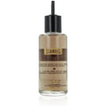 Jean Paul Gaultier Scandal Pour Homme EDT Refill 200ml