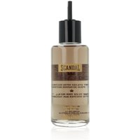 Jean Paul Gaultier Scandal Pour Homme EDT Refill 200ml