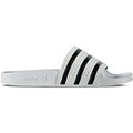 Adidas Adilette Badslippers Senior