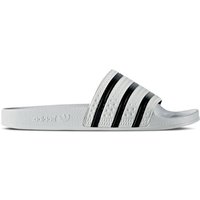 Adidas Adilette Badslippers Senior