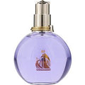 Lanvin Eclat D'Arpege Eau de Parfum Spray 100ml