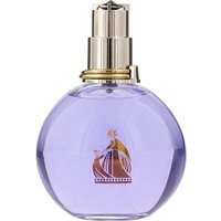Lanvin Eclat D'Arpege Eau de Parfum Spray 100ml