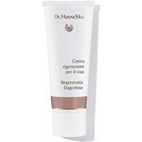 Dr. Hauschka Regeneratie Dagcreme