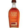 Elijah Craig Small Batch Bourbon 70cl