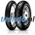Pirelli MT66 ( 80/90-21 TT 48H Voorwiel )