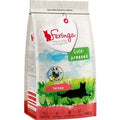 Feringa Adult Cold-Pressed Turkey - Economy Pack: 3 x 400g