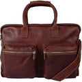The Bag