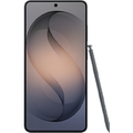 Samsung Galaxy S26 Ultra 512GB