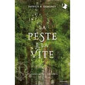 La peste e la vite