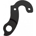 Ribble Aero 883 Rim Brake Rear Mech Hanger