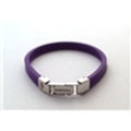 Bracelet ACF Fiorentina 101788