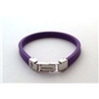 Bracelet ACF Fiorentina 101788