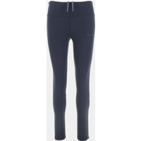 Race Elite Tight Womens