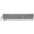 Cortina de Ar 120 CM Springer 220V