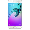 Samsung Galaxy A5 Duos SM-A500H 16GB Pearl White