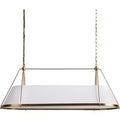Aurora Lux Pendant Light