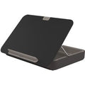 Laptopstandaard Ergonomische Toolbox Zwart Dataflex Bento