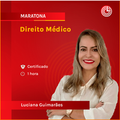 Direito Médico