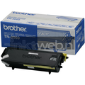 Brother TN-3060 zwart