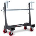 Armorgard Loadall PRO Board and Sheet Trolley 750kg