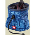Lucky + Belt Größe one size Farbe up blue