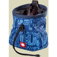 Lucky + Belt Größe one size Farbe up blue