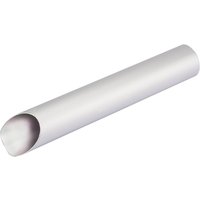 Draper Spare Nozzle for Ash Can Vacuums