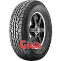 'Nankang 4x4 WD A/T FT-7 ( 265/75 R16 116T )'