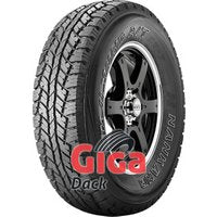 'Nankang 4x4 WD A/T FT-7 ( 265/75 R16 116T )'