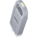 Canon PFI-740Y inktcartridge geel (origineel)