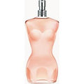 Jean Paul Gaultier Classique Eau de Toilette 50ml