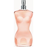 Jean Paul Gaultier Classique Eau de Toilette 50ml